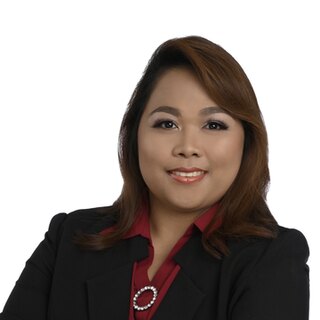 Gwen Paiso-Adams