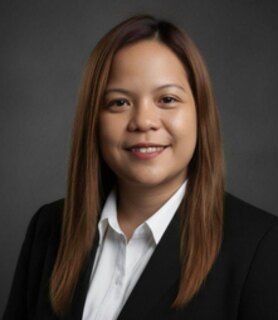 Lei Lee Ann Abut