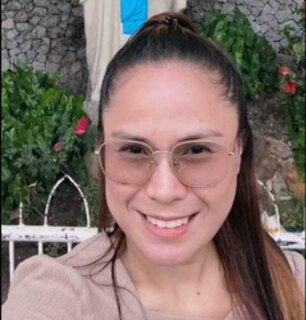 Michelle Velarde